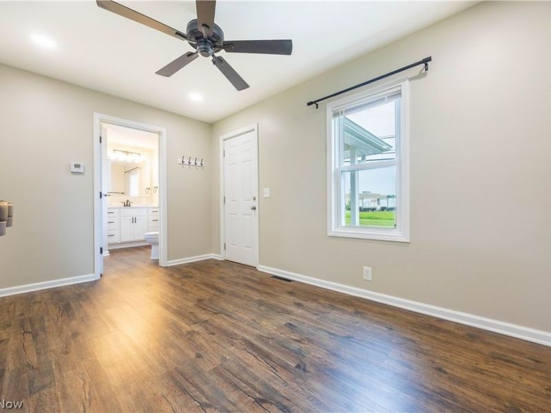1210 Sterling Avenue, Orrville, OH 44667 Photo 6