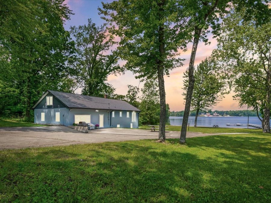 Property Image 45