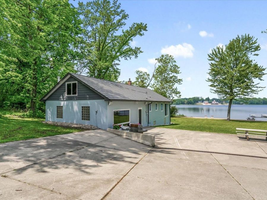 Property Image 45