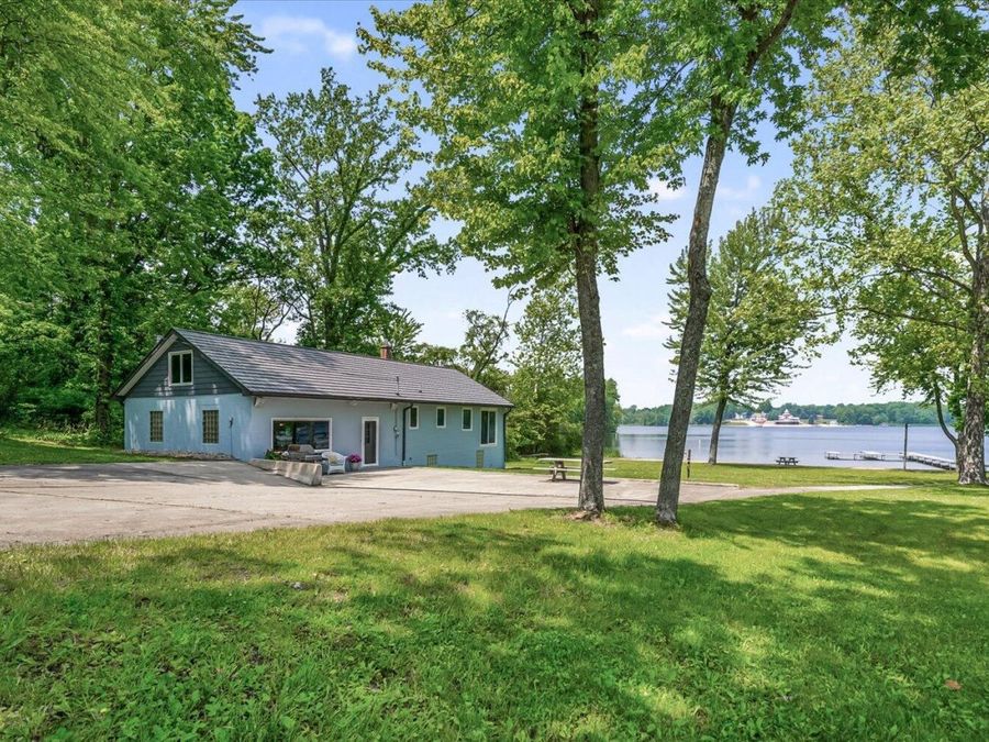 Property Image 46