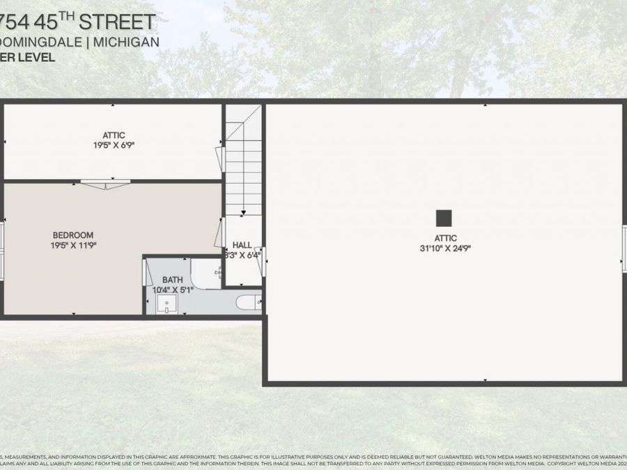 Property Image 49