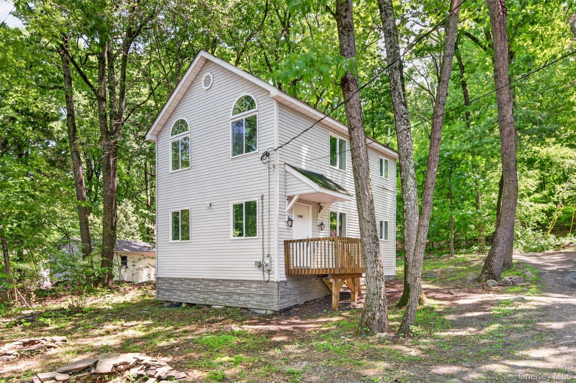 7 Cascade Trail, Monroe, NY 10950 Main Photo