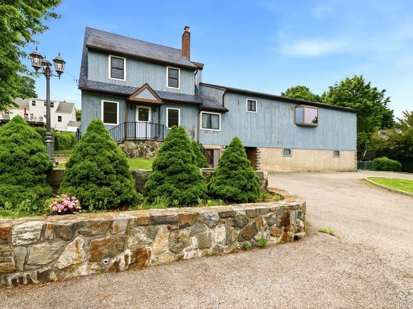 138 Arthur Avenue, Thornwood, NY 10594