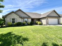 home photo
