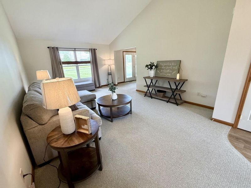 808 Lambert Drive, Piqua, OH 45356 Photo 11