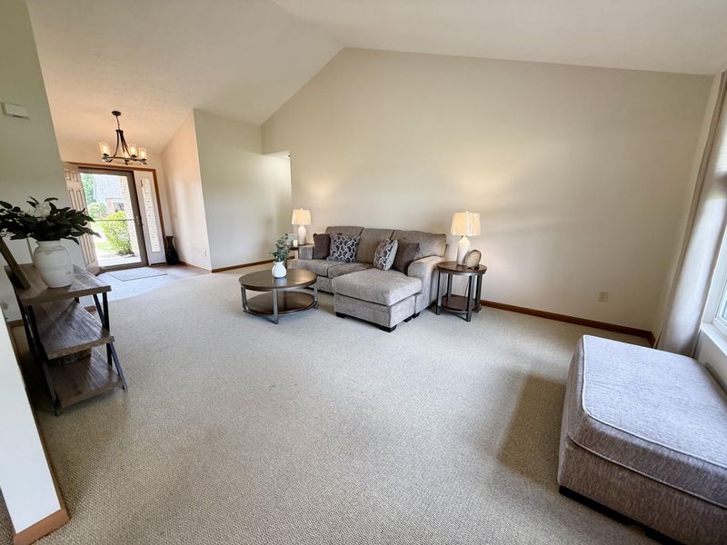 808 Lambert Drive, Piqua, OH 45356 Photo 12