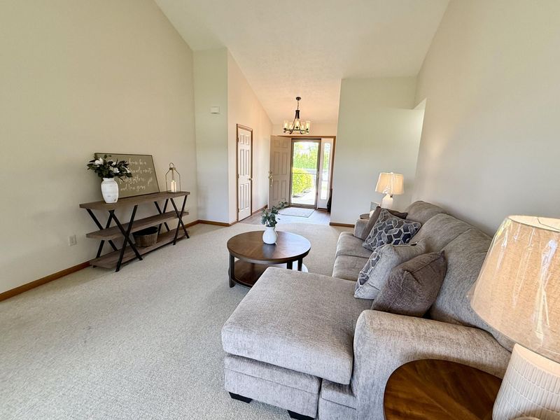 808 Lambert Drive, Piqua, OH 45356 Photo 13