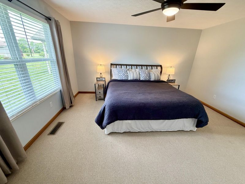 808 Lambert Drive, Piqua, OH 45356 Photo 15