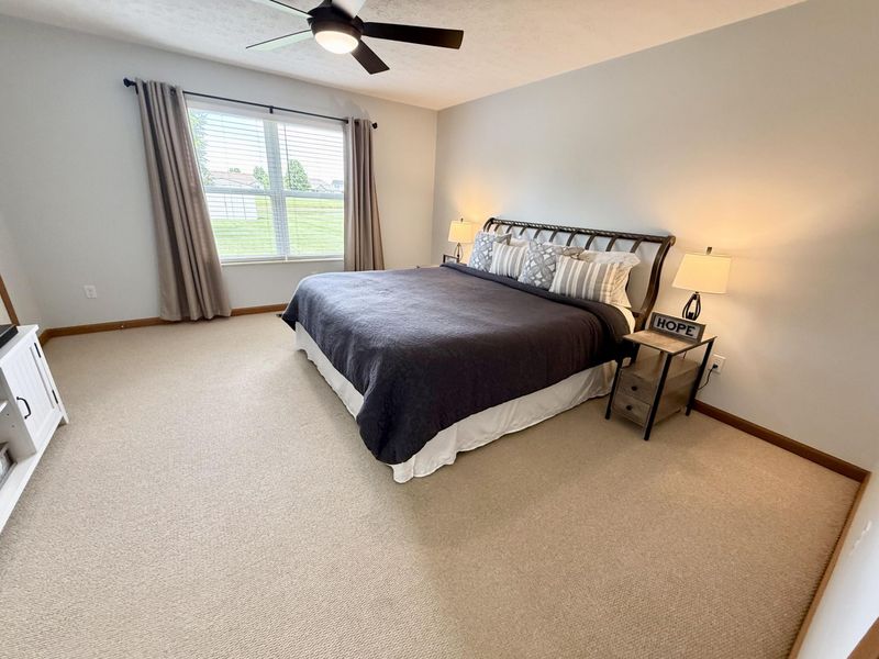 808 Lambert Drive, Piqua, OH 45356 Photo 16