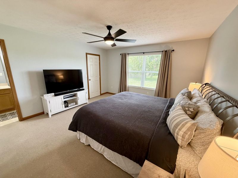 808 Lambert Drive, Piqua, OH 45356 Photo 17