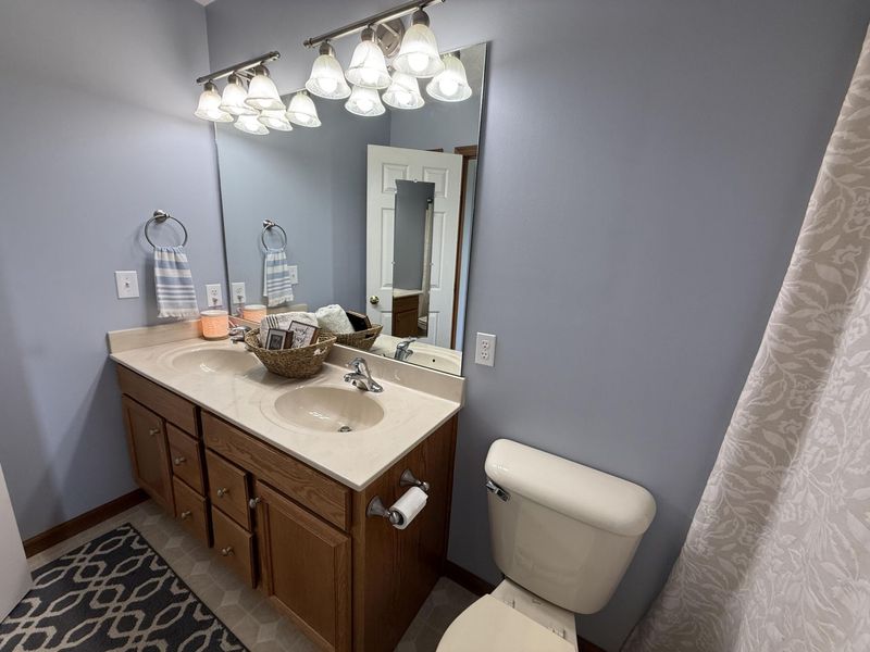 808 Lambert Drive, Piqua, OH 45356 Photo 19