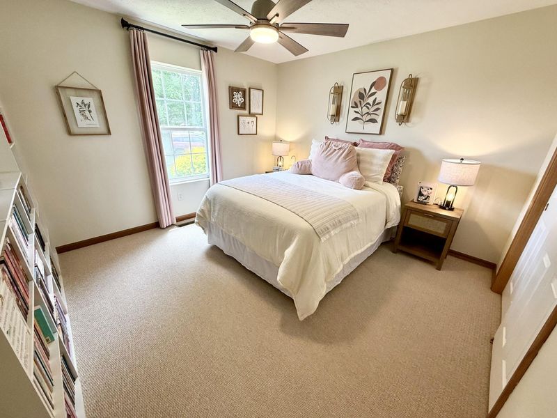 808 Lambert Drive, Piqua, OH 45356 Photo 22