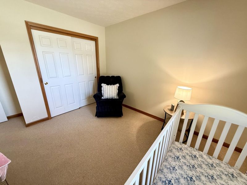 808 Lambert Drive, Piqua, OH 45356 Photo 25