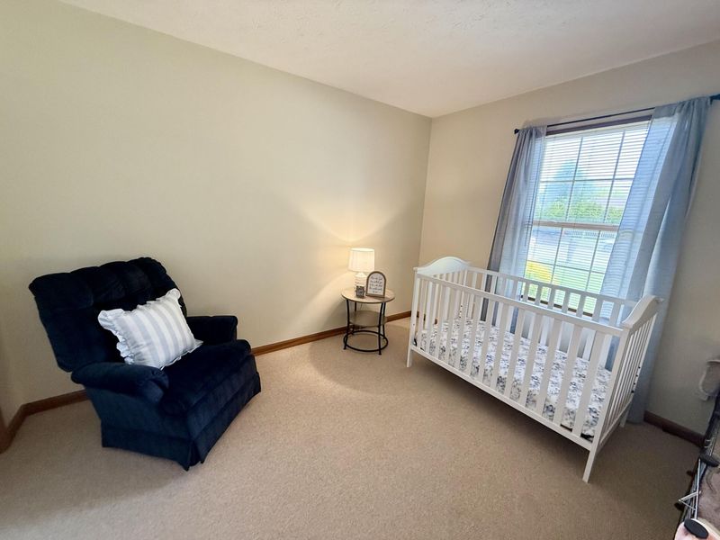 808 Lambert Drive, Piqua, OH 45356 Photo 26