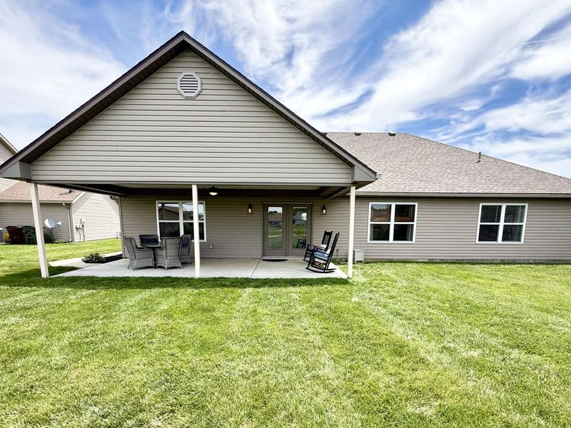 808 Lambert Drive, Piqua, OH 45356 Photo 29