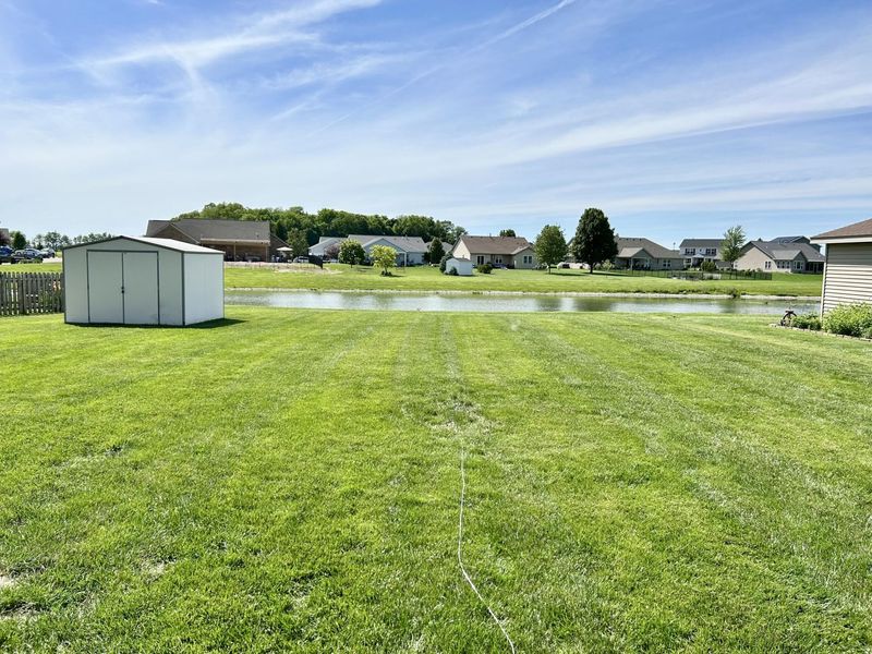 808 Lambert Drive, Piqua, OH 45356 Photo 30