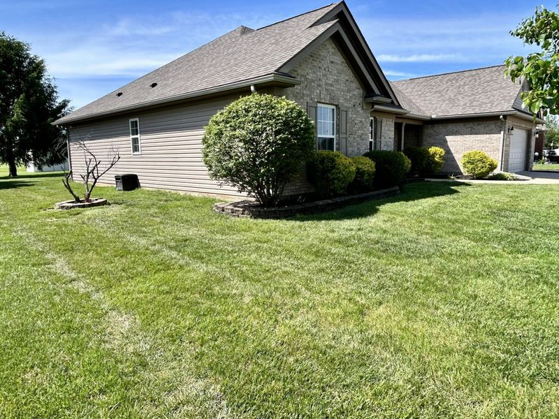 808 Lambert Drive, Piqua, OH 45356 Photo 32