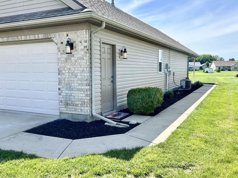 808 Lambert Drive, Piqua, OH 45356 Photo 33