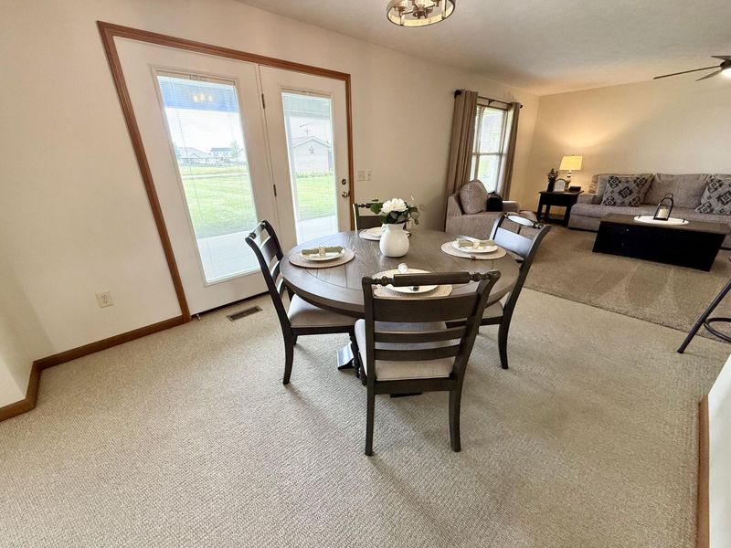 808 Lambert Drive, Piqua, OH 45356 Photo 5