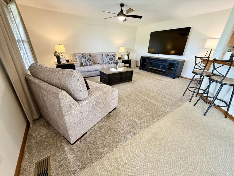 808 Lambert Drive, Piqua, OH 45356 Photo 7