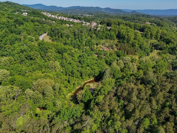 0 Merriman RD , Boones Mill, VA 24065