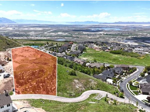 1010 S PLUM TREE E, Unit 8A, North Salt Lake, UT 84054