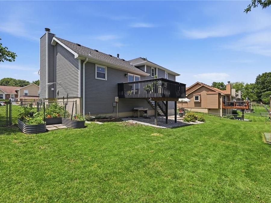 Property Image 34