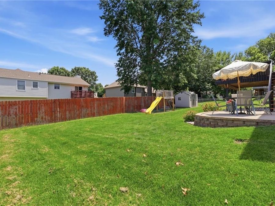 Property Image 35