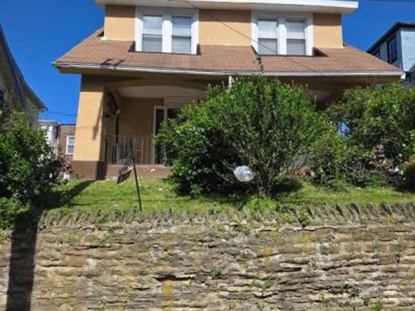1302 N 13 STREET, PHILADELPHIA, PA 19141