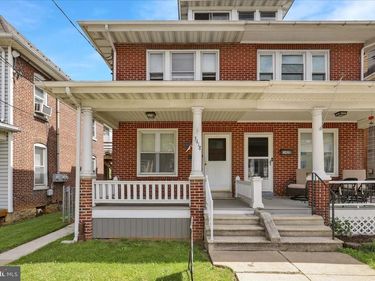 3418 PENN, SINKING SPRING, PA 19608