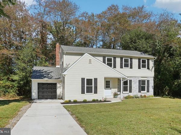 37 OSAGE TR., MEDFORD LAKES, NJ 08055