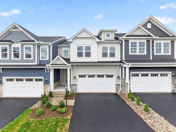 1380 MARCELLA ST , CHARLOTTESVILLE, VA 22911