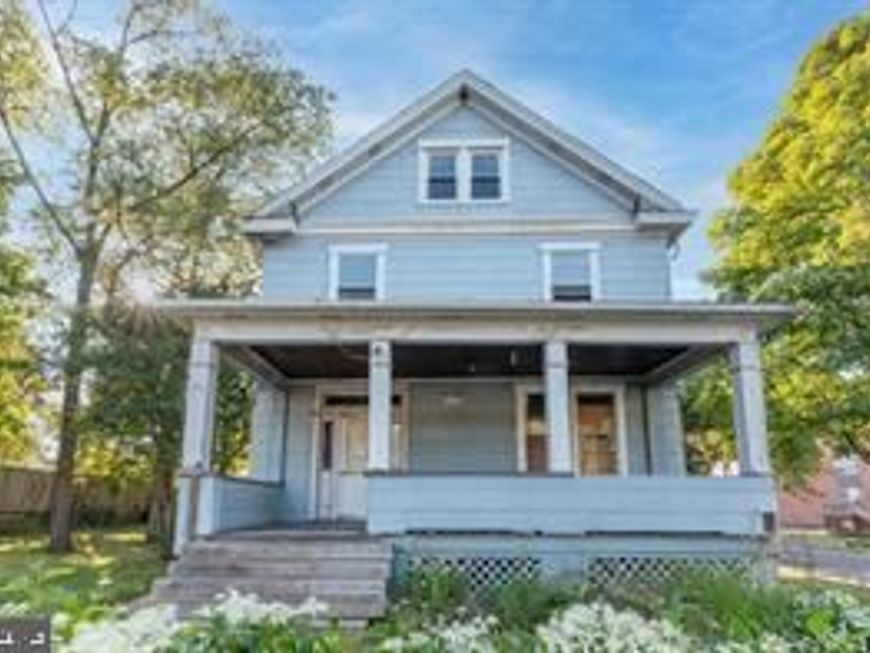 3900 5th Street , Baltimore, MD 21225 Main Photo