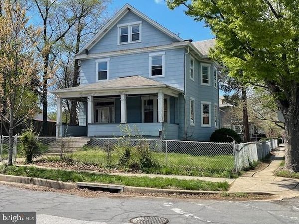 3900 5TH STREET, BALTIMORE, MD 21225