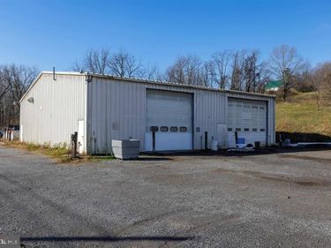 5.0 Acres TURLEYTOWN ROAD, BROADWAY, VA 22815
