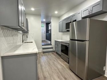 5436 SPRUCE STREET , Unit 1, PHILADELPHIA, PA 19139