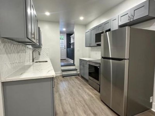 5436 SPRUCE STREET , Unit 1, PHILADELPHIA, PA 19139