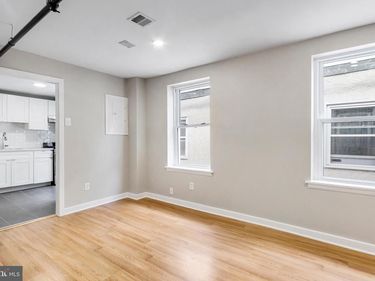 1929 CHRISTIAN STREET , Unit 31, PHILADELPHIA, PA 19146