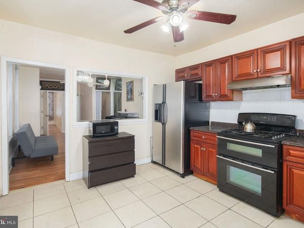 3118 HAVERFORD AVENUE , PHILADELPHIA, PA 19104