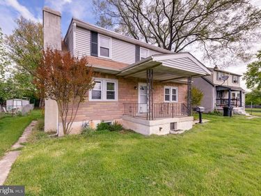 429 MANOR AVENUE , PLYMOUTH MEETING, PA 19462