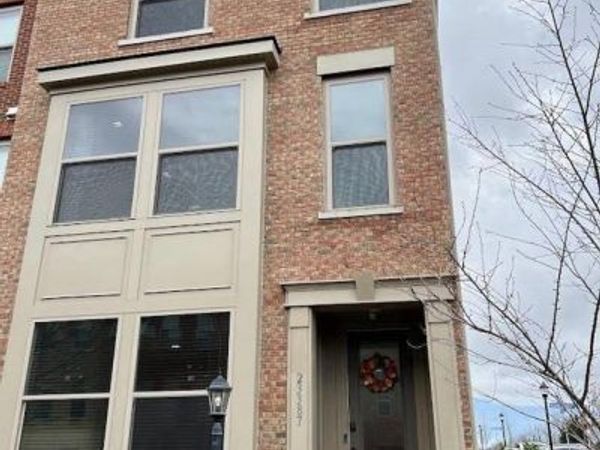23387 EPPERSON SQUARE, BRAMBLETON, VA 20148
