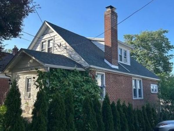 2413 ARLINGTON AVENUE, ABINGTON, PA 19001