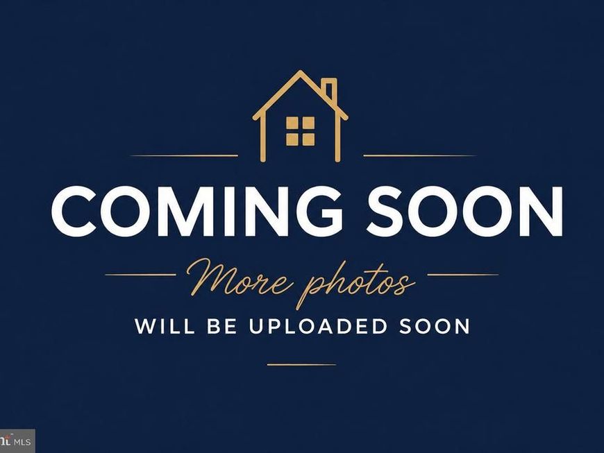 Please Call For Address, Greenbelt, MD 20770 Main Photo