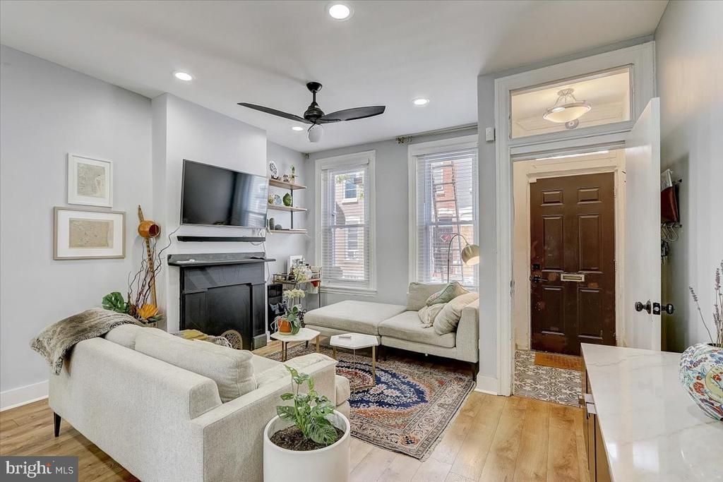 2223 N Gratz Street , Philadelphia, PA 19132 Main Photo