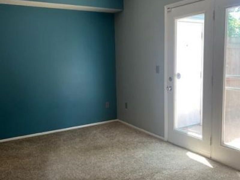 2020 S Breiel Boulevard, Middletown, OH 45044 Photo 21