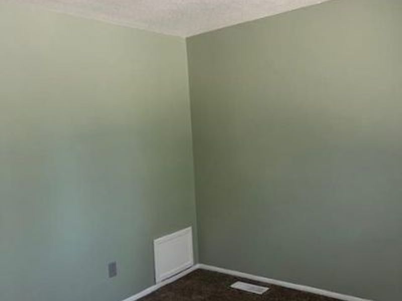 2020 S Breiel Boulevard, Middletown, OH 45044 Photo 27