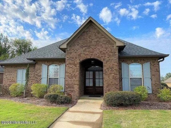 212 Stillhouse Creek Drive, Madison, MS 39110