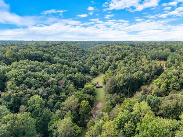 1344 Cut Off Rd , Ethridge, TN 38456