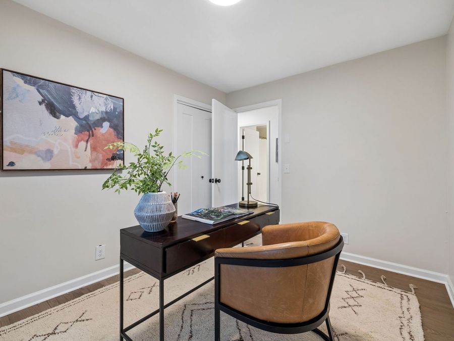 Property Image 27