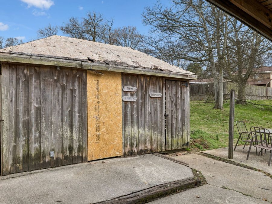 Property Image 43